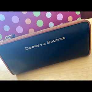 Dooney & Bourke Wallet